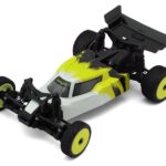 ‘57 fantasy parts pack