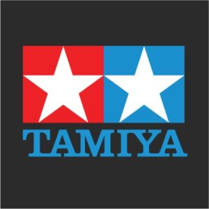 0.05” 1.5mm hex 4.0mm