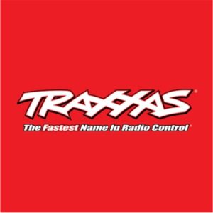 0.05” 1.5mm hex 4.0mm