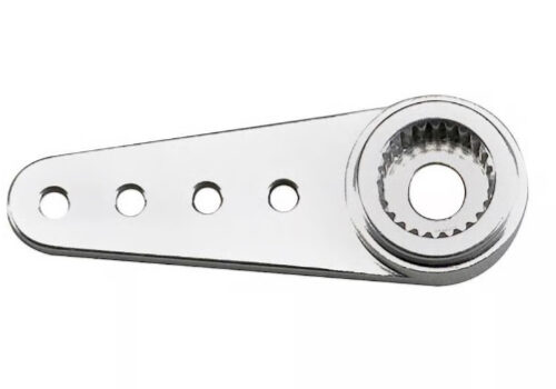 IMG_0003.jpeg FSH-T1S