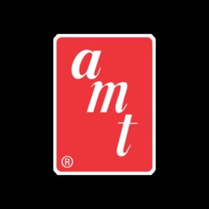 0.05” 1.5mm hex 4.0mm