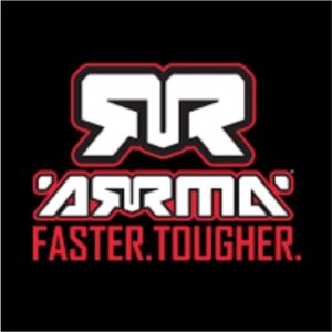 0.05” 1.5mm hex 4.0mm