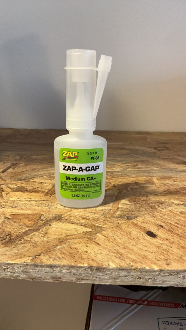 capture_2025-09-26-14-53-02-0000.jpg ZAP A Gap