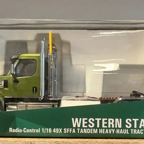 capture_2025-09-26-14-56-59-0000.jpg 1/16 49x SFFA Tandem heavy-haul tractor