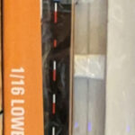 capture_2025-09-26-15-00-34-0000.jpg Arrma 1/10 scale 4wd electric short course truck