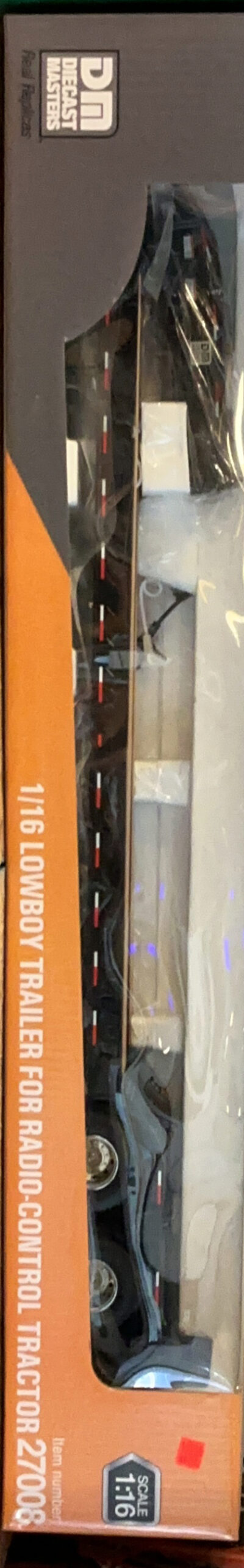 capture_2025-09-26-15-00-34-0000.jpg 1/16 Lowboy trailer for RC tractor