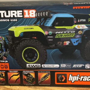 capture_2025-09-26-15-13-48-0000.jpg Arrma 1/10 scale 4wd electric short course truck