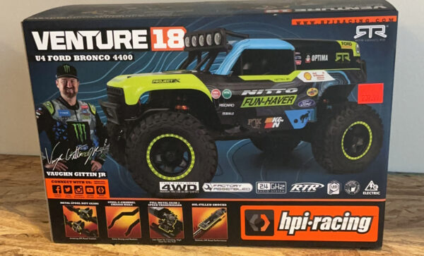 capture_2025-09-26-15-13-48-0000.jpg Venture 18 u4 ford bronco 4400