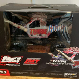 capture_2025-09-26-15-16-55-0000.jpg Arrma 1/10 scale 4wd electric short course truck