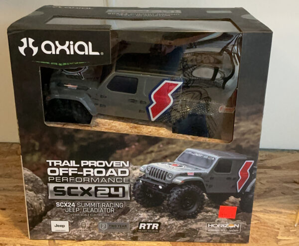 capture_2025-09-26-15-19-42-0000.jpg Trail proven off-road SCX 24 Jeep