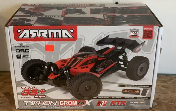 capture_2025-09-26-15-26-35-0000.jpg Typhoon grom BLx