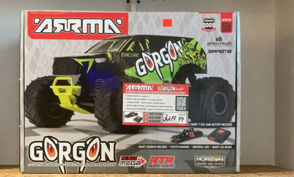 capture_2025-09-26-15-29-55-0000.jpg Gorgon 1/10th scale 2wd electric monster truck red