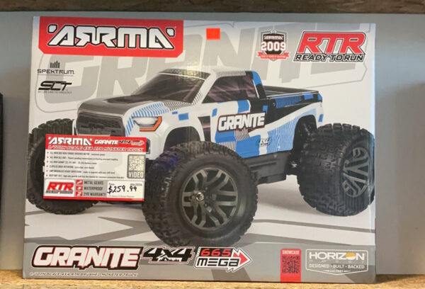 capture_2025-09-26-15-33-24-0000.jpg Granite 4x4 1/10 665 mega