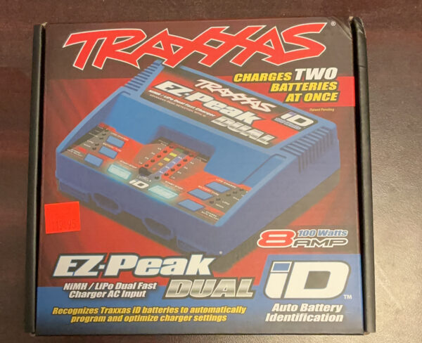 capture_2025-09-26-15-47-33-0000.jpg EZ-Peak Dual battery charger