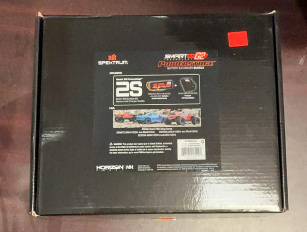 capture_2025-09-26-15-50-59-0000.jpg Spectrum 2S battery and charger