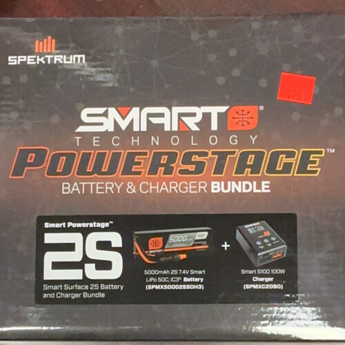 capture_2025-09-26-15-54-53-0000.jpg Smart powerstage battery and charger bundle