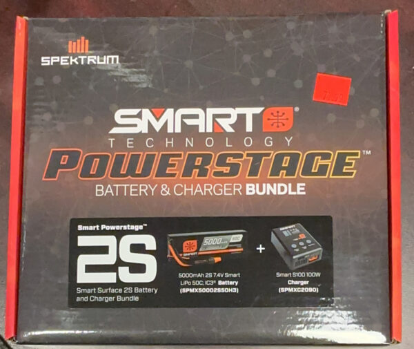 capture_2025-09-26-15-54-53-0000.jpg Smart powerstage battery and charger bundle