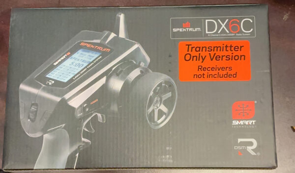 capture_2025-09-26-16-39-52-0000.jpg Spectrum Transmitter