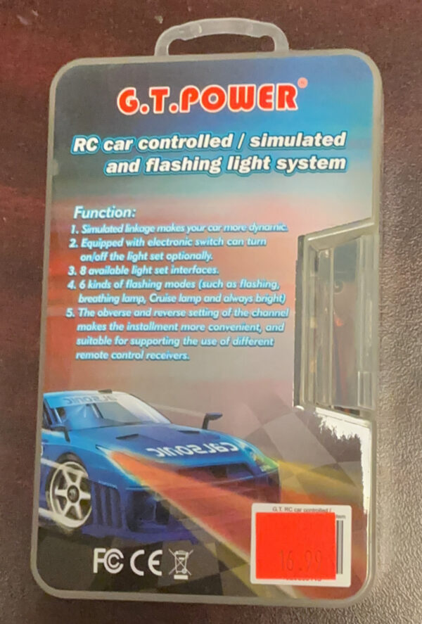 capture_2025-09-26-16-49-51-0000.jpg G.T. Power RC car controlled/simulated and flashing light system