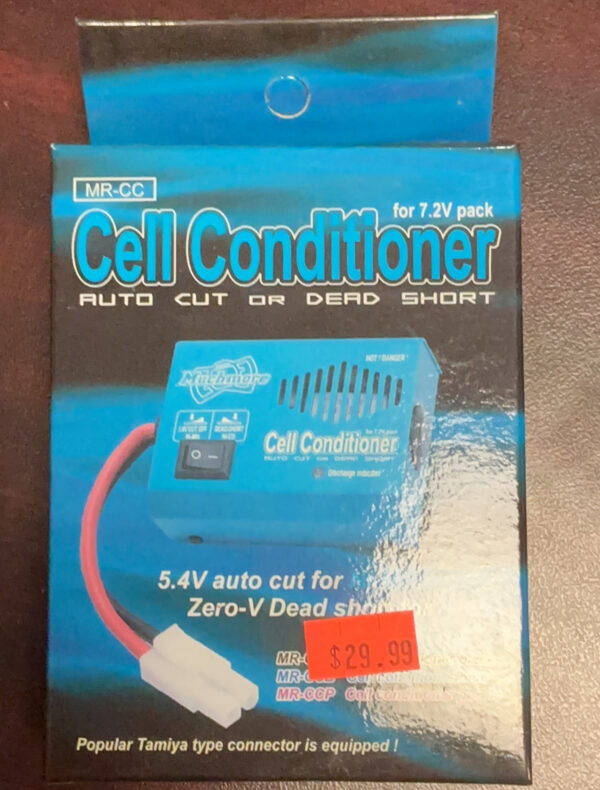 capture_2025-09-26-16-51-12-0000.jpg Cell conditioner