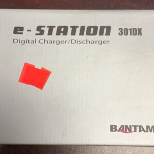 Dync1060 usb charger