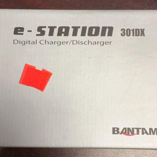 capture_2025-09-26-16-52-42-0000.jpg E-station 301DX digital charger/discharger