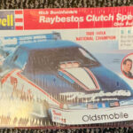 1960pontiac bonneville