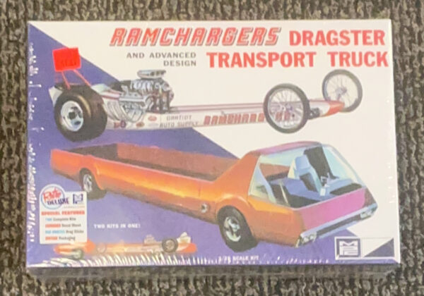 capture_2025-09-26-17-39-05-0000.jpg Ramchargers dragster transport truck