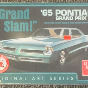 capture_2025-09-26-17-45-17-0000.jpg 1960pontiac bonneville