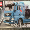 Man tgx xlx