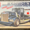 capture_2025-09-26-18-29-42-0000.jpg Kenworth custom drag truck