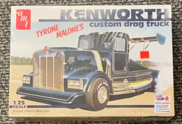 capture_2025-09-26-18-29-42-0000.jpg Kenworth custom drag truck