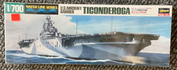 capture_2025-09-26-18-32-00-0000.jpg Ticonderoga u.s. aircraft carrier