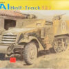 capture_2025-09-26-18-42-33-0000.jpg M2A1 half-track 2 in 1