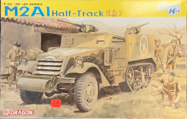capture_2025-09-26-18-42-33-0000.jpg M2A1 half-track 2 in 1
