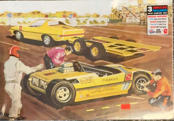 capture_2025-09-26-18-57-57-0000.jpg Piranha street n strip