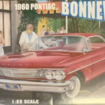 1960pontiac bonneville