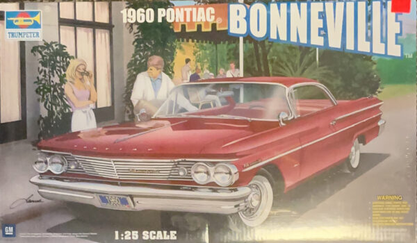 1960pontiac bonneville