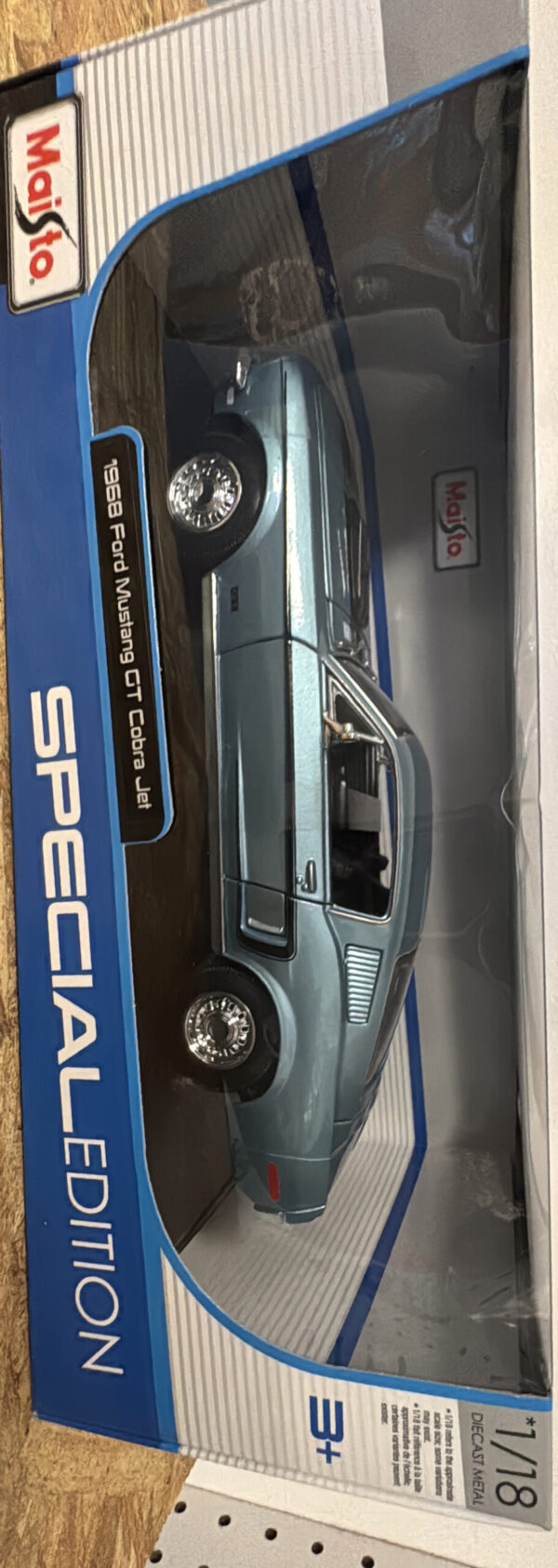 capture_2025-10-04-21-57-16-0000.jpg 1986 ford mustang get cobra