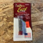 ‘57 fantasy parts pack