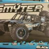 image-1000.jpg 540115 Smyter desert buggy