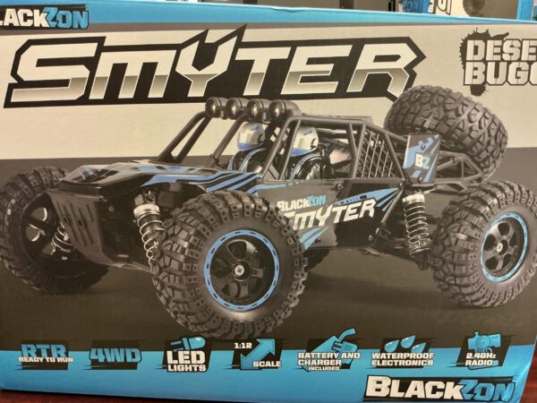 image-1000.jpg 540115 Smyter desert buggy