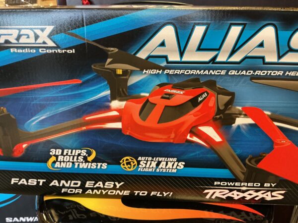 image-1006.jpg 6608 Latrax Alias Orange