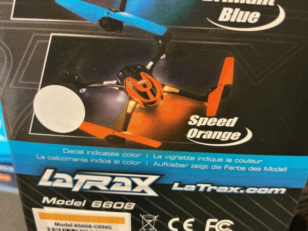 image-1007.jpg 6608 Latrax Alias Orange