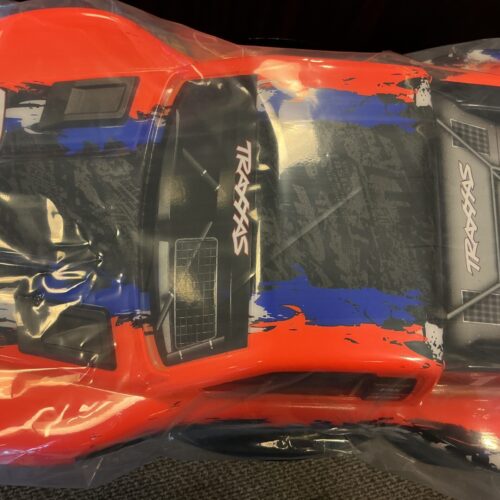 image-1008.jpg 5850-ORNG Body Slash 4x4 Clipless