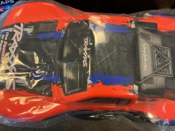 image-1008.jpg 5850-ORNG Body Slash 4x4 Clipless