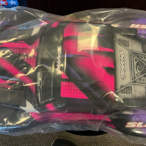 image-1009.jpg 5851-PINK Body Slash 2WD PINK/PRPL CLIPLESS