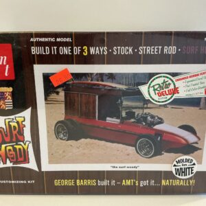 image-101.jpg 60 thunderbird hardtop