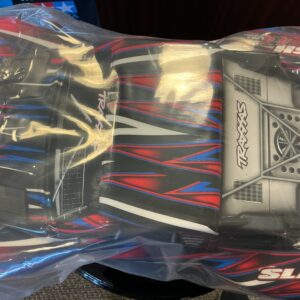 image-1010.jpg 69 Pontiac GTO