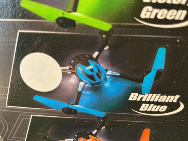 image-1013.jpg 6608 Latrax Alias Blue